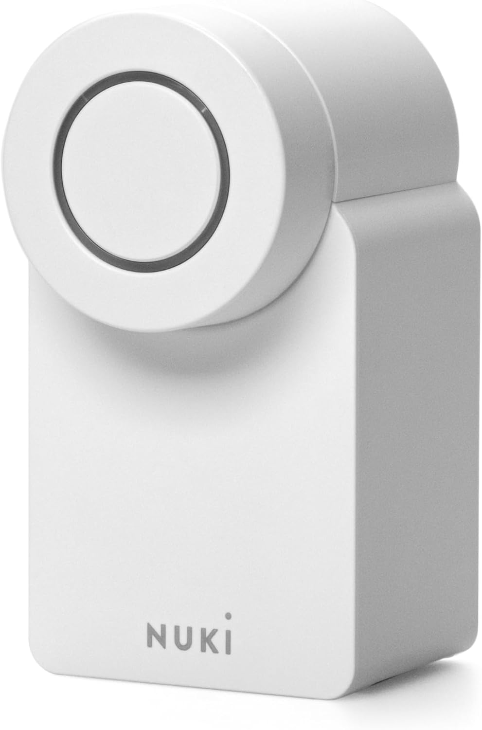 Nuki Smart Lock Go