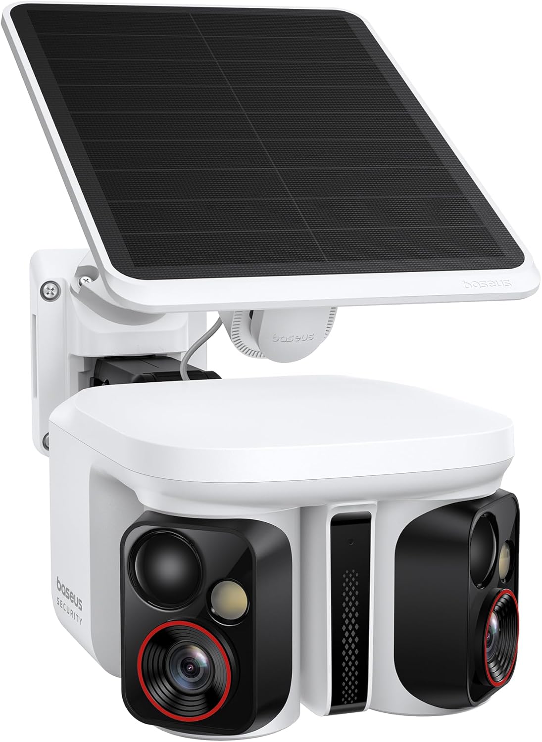 Baseus Security X1 Pro Überwachungskamera