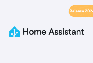 Home Assistant 2026.4: Infrarot-Support, neue Automationen und große UI-Verbesserungen