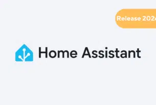 Home Assistant 2026.4: Infrarot-Support, neue Automationen und große UI-Verbesserungen