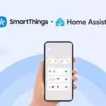 SmartThings und Home Assistant: Offizielle Integration bringt neue Vorteile