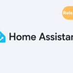 Home Assistant 2026.5
