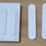IKEA MYGGBETT Firmware-Update 1.1.4 – Verbesserungen für den Matter-Türsensor?