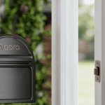Aqara Multifunktionssensor P100 für Türen, Fenster und Objektüberwachung jetzt verfügbar