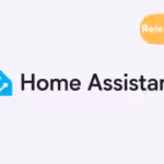 Home Assistant 2026.6 bringt neue Dashboard Tools und Smart Lock Verwaltung