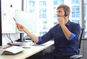 FRITZ! Service PLUS: If you want faster help, you have to pay!