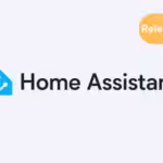 Home Assistant 2026.7: Das bislang größte Update für Automatisierungen ist da