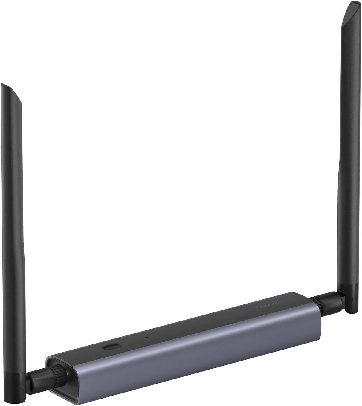 SONOFF Zigbee/Thread PoE Dongle Max