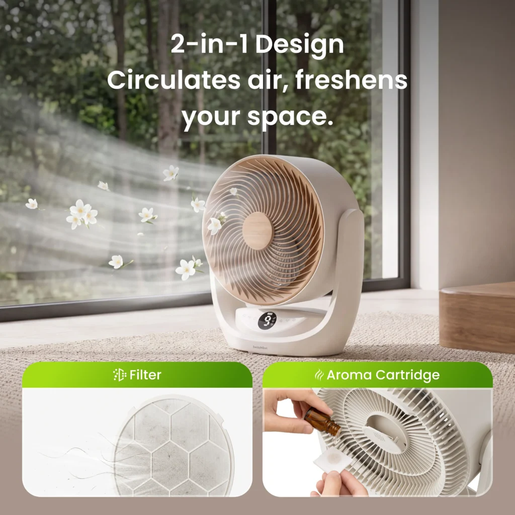 Battery_Circulator_Fan_2_Pro Filter