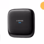 X-Sense SBS0A: Neue Basisstation mit Matter 1.5