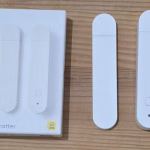 IKEA MYGGBETT Update 1.1.6 soll bessere Thread-Verbindung bringen