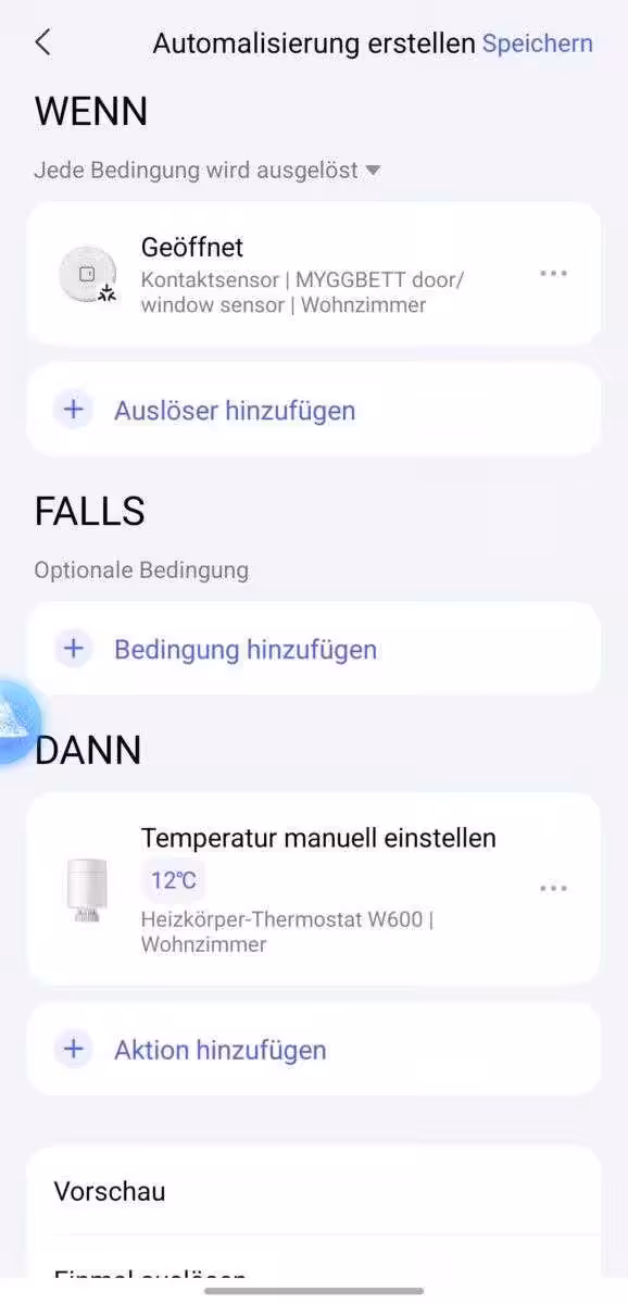 Automazione 1