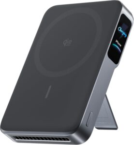 Anker MagGo Powerbank 2 Pro