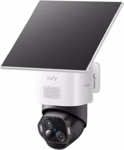 Anker eufy SoloCam E50