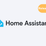 Home Assistant 2026.10: Einfachere Automationen und eine neue Kartenansicht