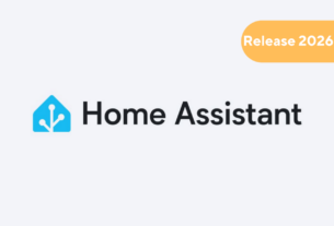 Home Assistant 2026.10 : des automatisations simplifiées et une nouvelle vue cartographique