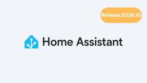 Home Assistant 2026.10: Einfachere Automationen und eine neue Kartenansicht